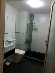 Wilkie 80 (D9), Apartment #458867871